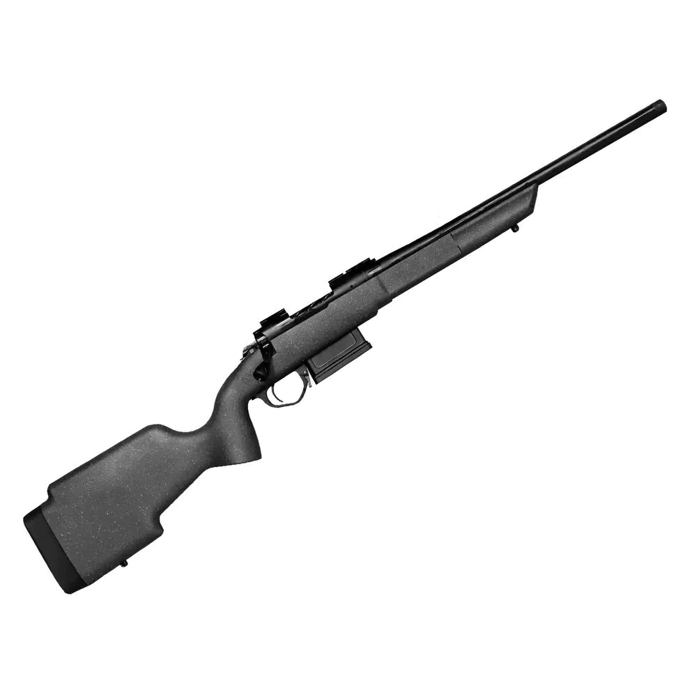 Rifle CBC Ranger .308 Win